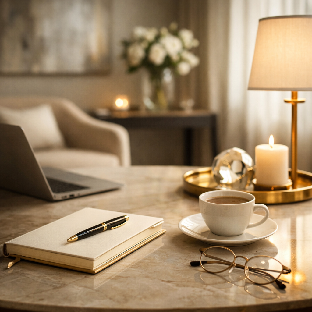 Pourquoi-on-paie-plus-certaines-marques-sans-hésiter